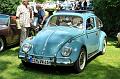 opelvillen ruesselsheim 2011 8956